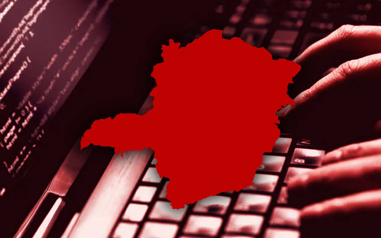 Prefeituras de Minas Gerais Fraude Eletrônica