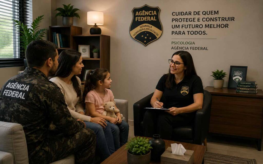 Programa Cidade Verde