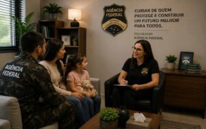 Programa Cidade Verde