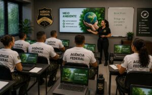 Programa Cidade Verde